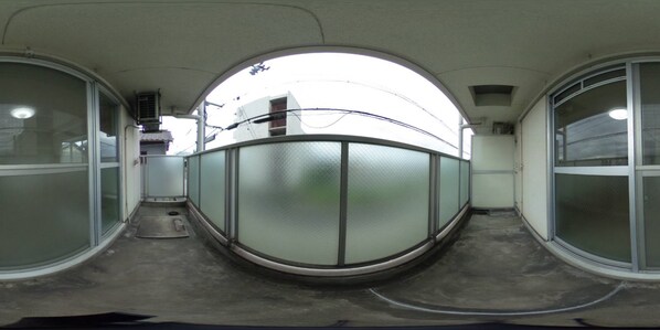 広畑駅 徒歩3分 2階の物件内観写真